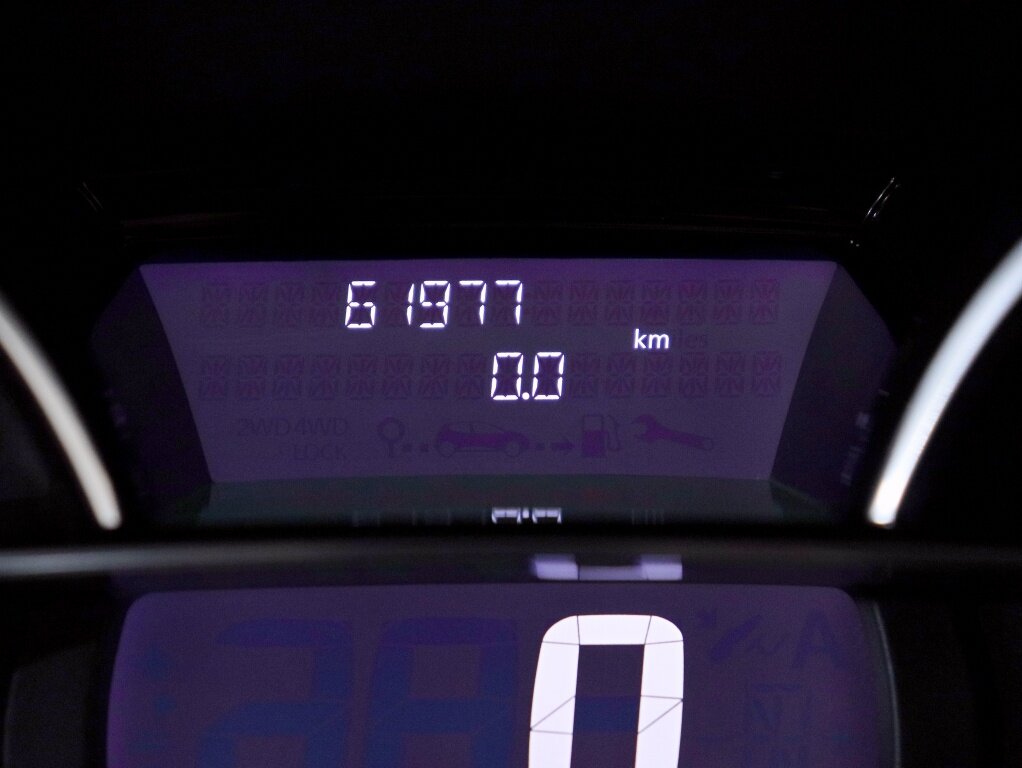 Renault Clio Estate 0.9 TCe Limited | Navigatie | Carplay - Afbeelding 4