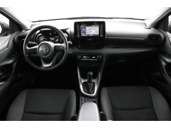 Toyota Yaris 1.5 Hybrid Dynamic - Afbeelding 4