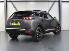 Peugeot 2008 1.2 130PK Allure Pack - Afbeelding 3