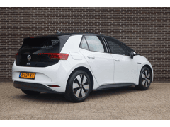 Volkswagen ID.3 145pk Pro 58 kWh - Afbeelding 2