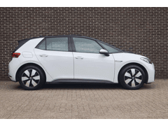 Volkswagen ID.3 145pk Pro 58 kWh - Afbeelding 3