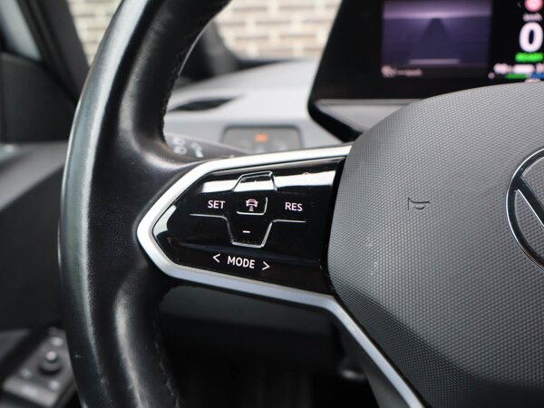 cruise control adaptief cruise control adaptief