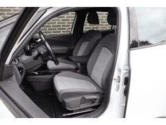 Volkswagen ID.3 145pk Pro 58 kWh - Afbeelding 4