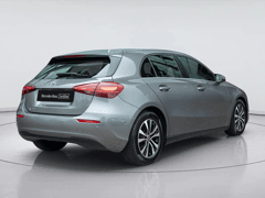 Mercedes-Benz A-Klasse Hatchback 180 Business Solution - Afbeelding 2