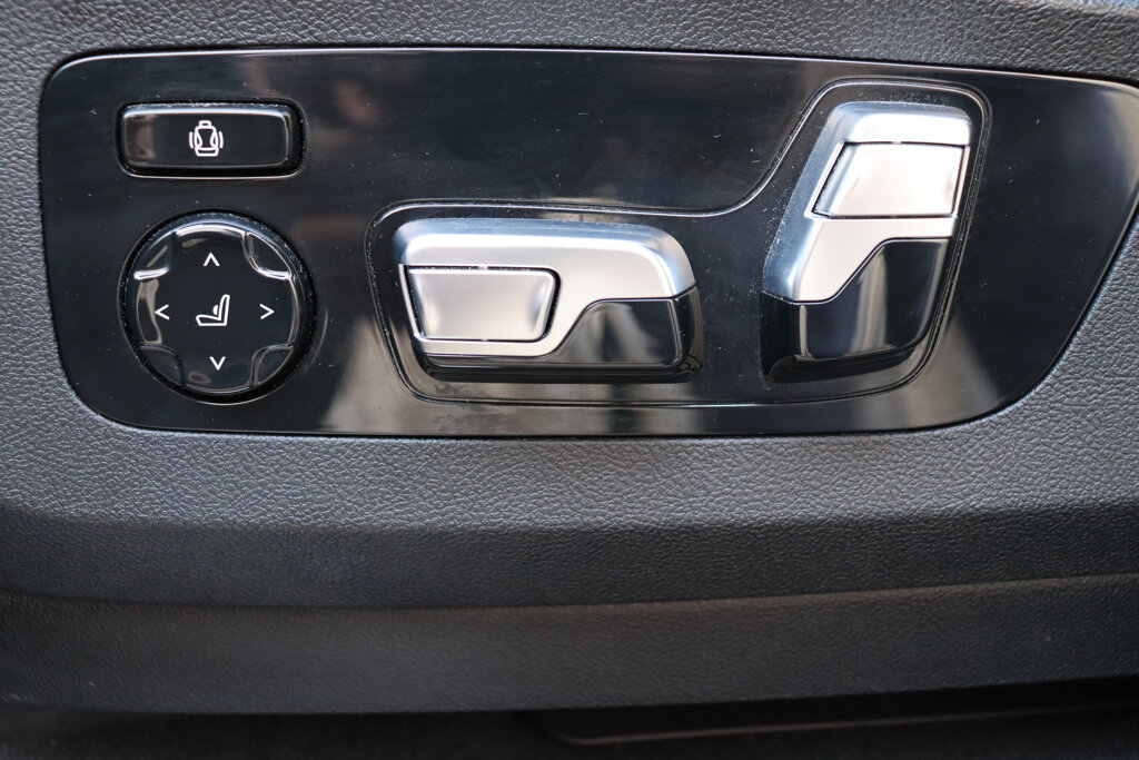 BMW X5 13
