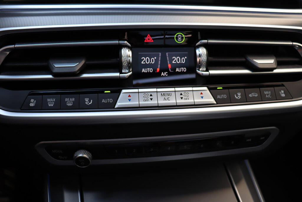 BMW X5 26