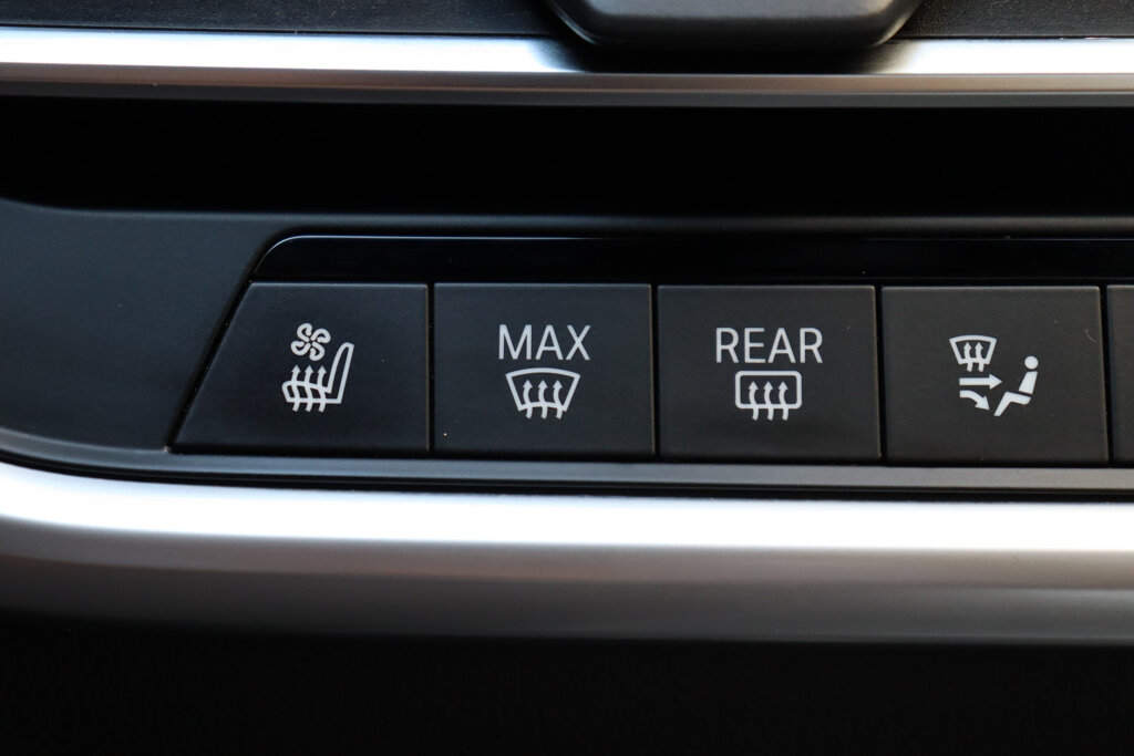 BMW X5 27