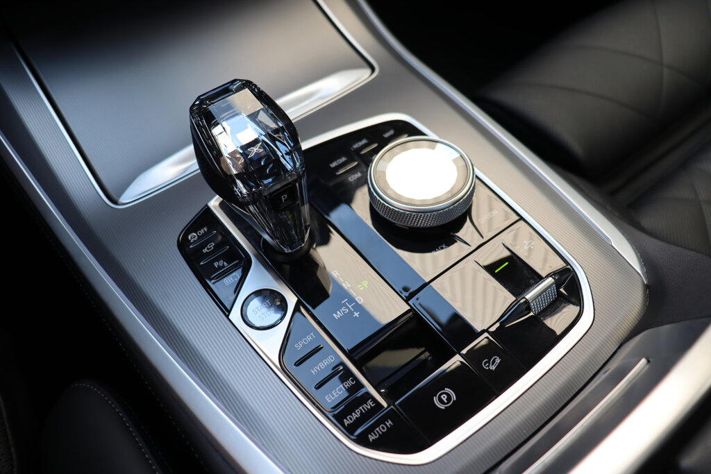 BMW X5 28