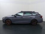CUPRA