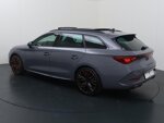 CUPRA