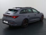 CUPRA