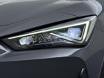 CUPRA