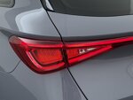 CUPRA