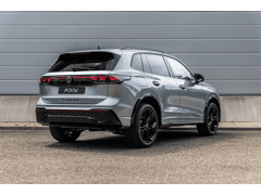 Volkswagen Tiguan 1.5 eHybrid 204pk R-Line Edition - Afbeelding 2