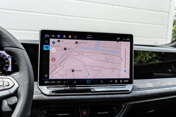 audio-navigatiesysteem audio-navigatiesysteem