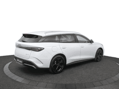 BYD SEAL 6 DM-i Touring Comfort Lite - Afbeelding 5