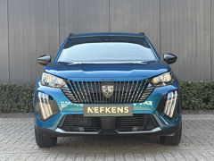 Peugeot 2008 100pk Allure - Afbeelding 2