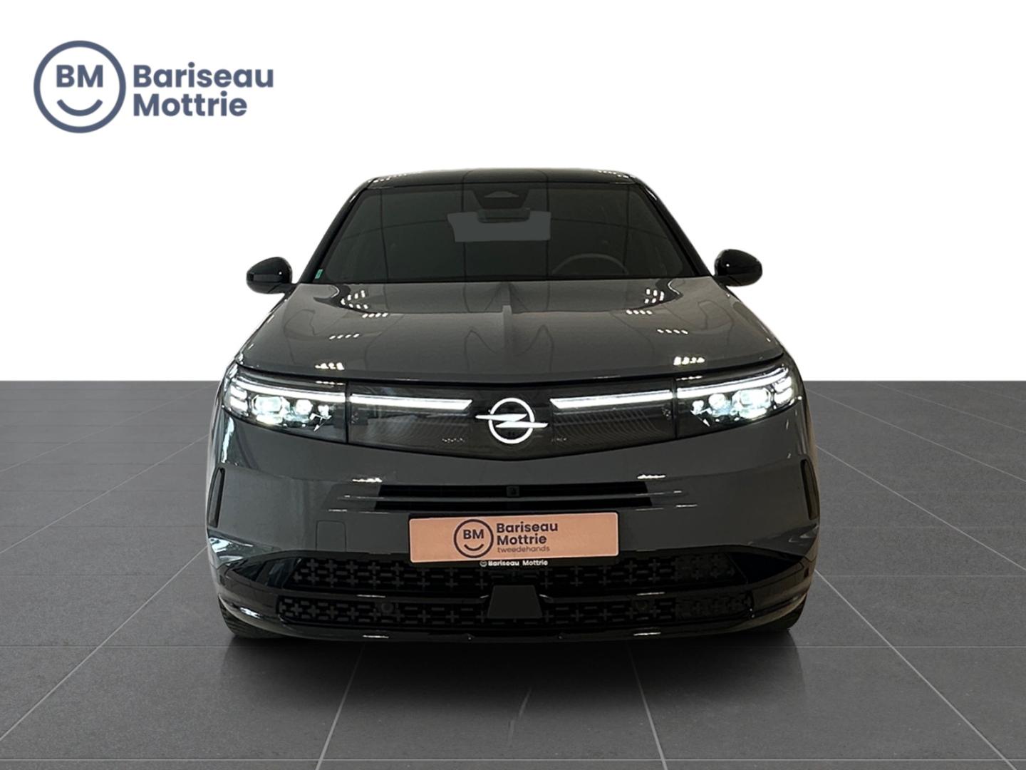 Opel Grandland Grandland - Afbeelding 2