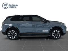 Opel Grandland Grandland - Afbeelding 3