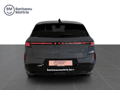 Opel Grandland Grandland - Afbeelding 5