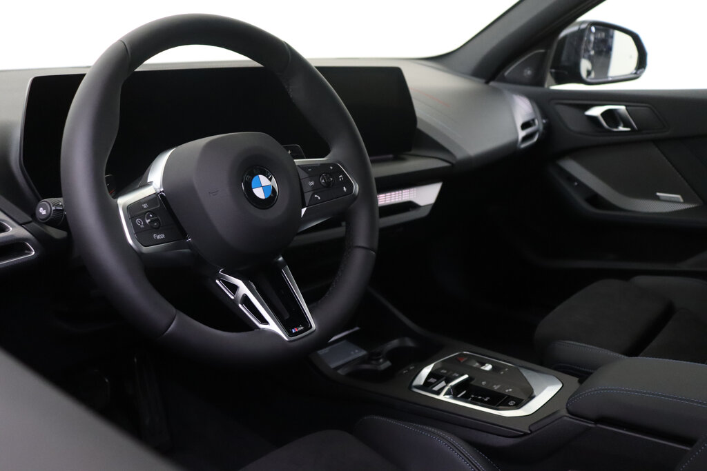 BMW 1 Serie 3