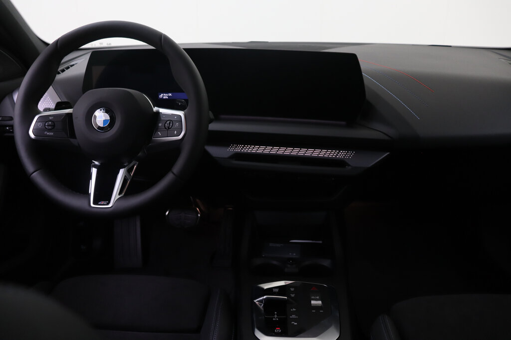 BMW 1 Serie 24
