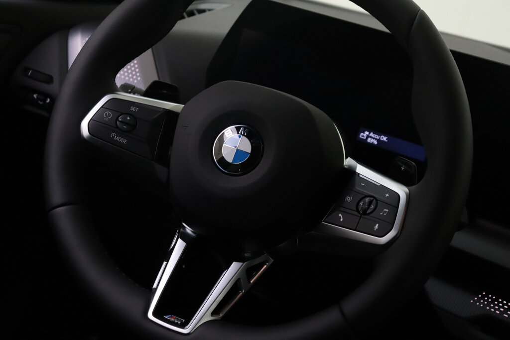BMW 1 Serie 25