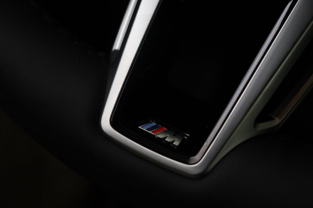 BMW 1 Serie 31