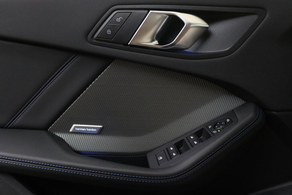 BMW 1 Serie 35