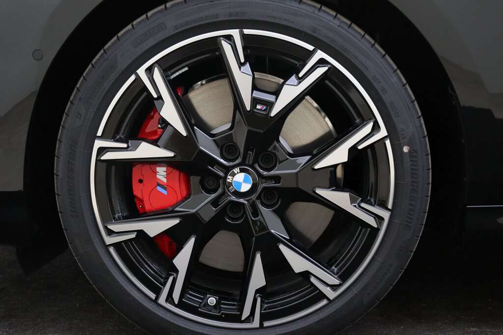 BMW 1 Serie 44