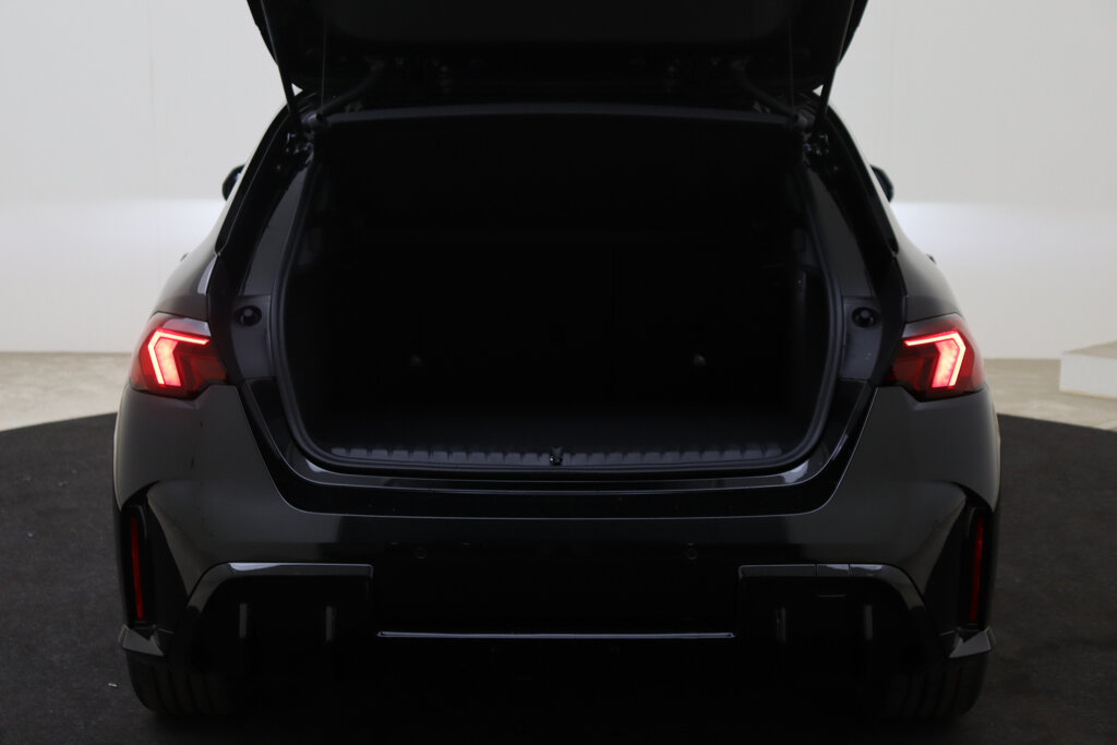 BMW 1 Serie 46