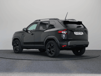 Dacia Duster mild hybrid 140pk extreme - Afbeelding 3