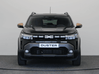 Dacia Duster mild hybrid 140pk extreme - Afbeelding 7