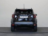 Dacia Duster mild hybrid 140pk extreme - Afbeelding 8