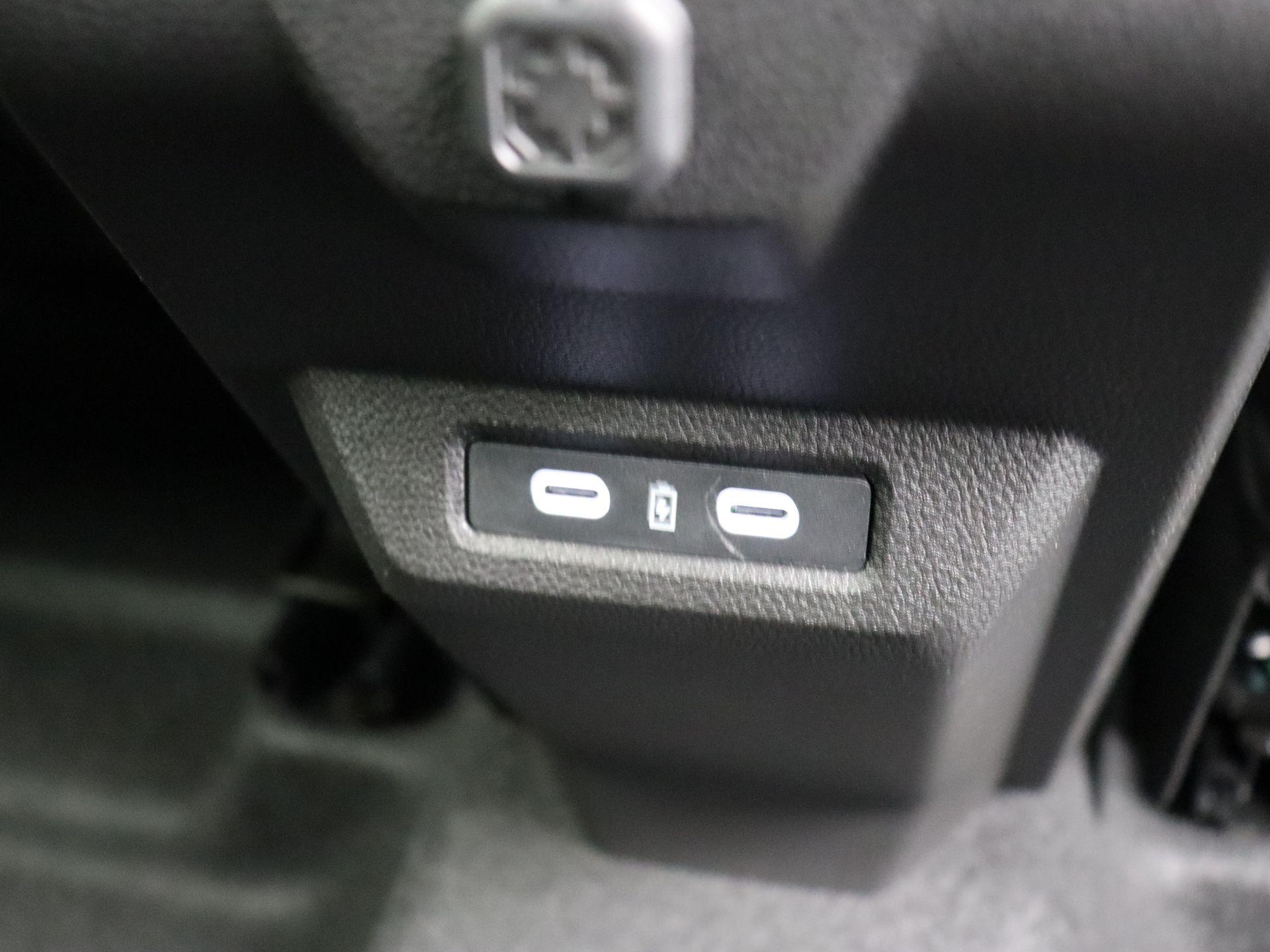 Dacia Duster mild hybrid 140pk extreme - Afbeelding 5