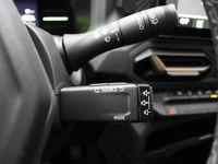 Dacia Duster Hybrid 140pk Extreme - Afbeelding 6