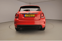 Fiat 500X 1.0 GSE Sport - Afbeelding 3