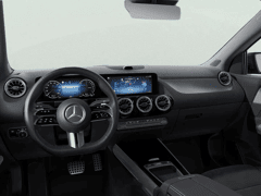 Mercedes-Benz GLA 250 e 140 Years Edition - Afbeelding 3