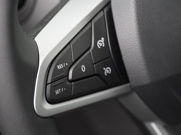 navigatiesysteem