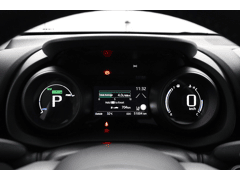 Toyota Yaris 1.5 Hybrid Dynamic - Afbeelding 4
