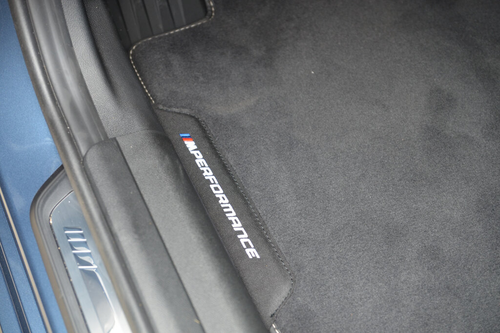 BMW 3 Serie 33