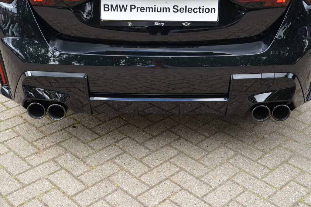 BMW 1 Serie 24
