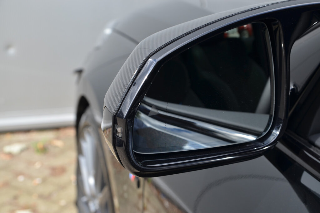 BMW 1 Serie 32