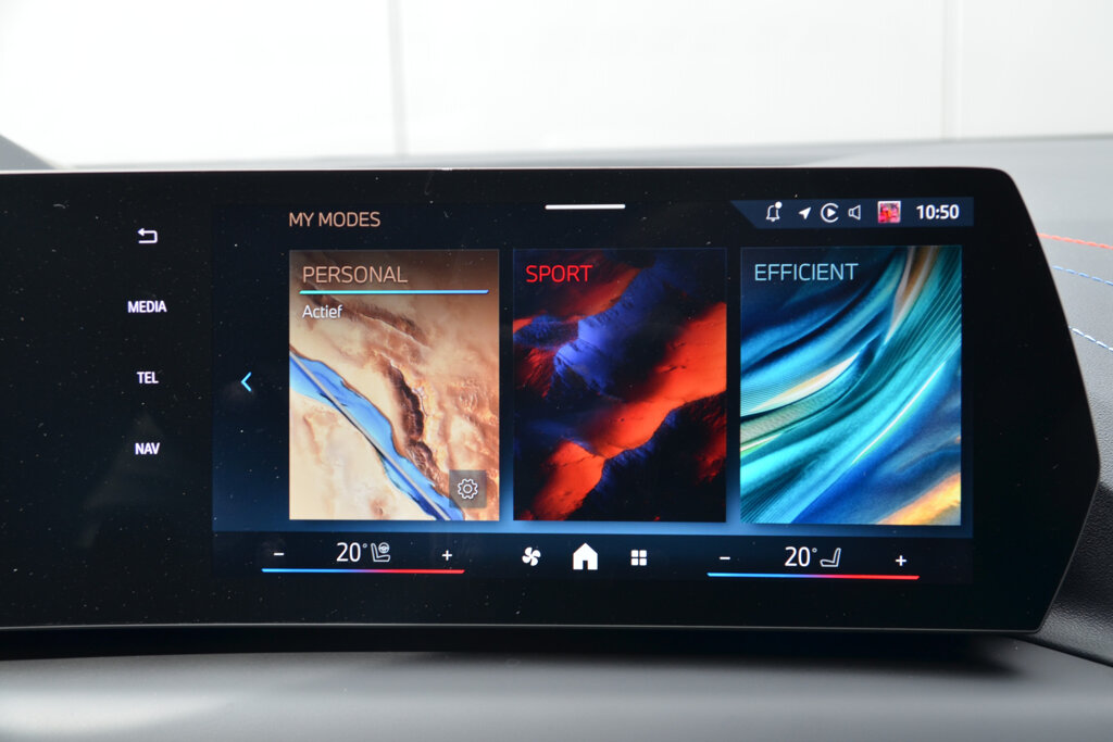 BMW 1 Serie 44