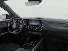Mercedes-Benz GLA 250 e 140 Years Edition - Afbeelding 4