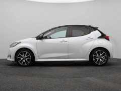 Toyota Yaris 1.5 Hybrid Executive - Afbeelding 3