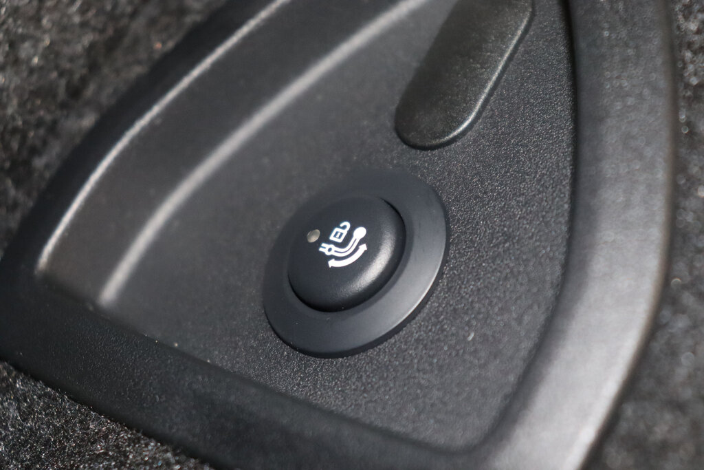 BMW i5 49