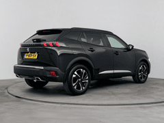 Peugeot 2008 1.2 130pk Allure - Afbeelding 5