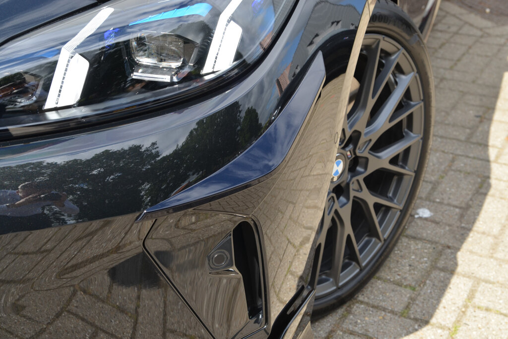 BMW 1 Serie 13