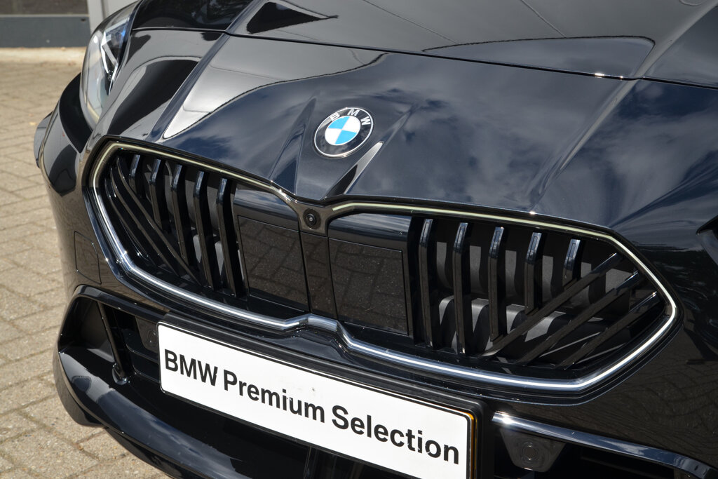 BMW 1 Serie 15